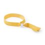 Mendol Bracelet