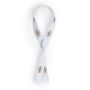 Mendol Bracelet