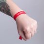 Mendol Bracelet