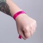 Plasker Bracelet