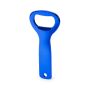 Gadux Capsule Opener