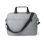 Document Bag Zestar