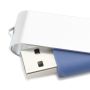 Rebik 16GB USB Memory Stick
