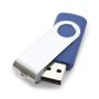 Rebik 16GB USB Memory Stick