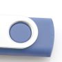 Rebik 16GB USB Memory Stick
