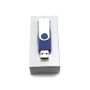 Rebik 16GB USB Memory Stick