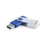 Rebik 16GB USB Memory Stick