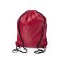 Dinki Rucksack