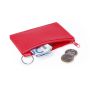 Dramix Coin Purse