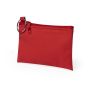 Dramix Coin Purse