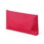 Rarox Necessaire