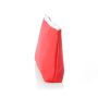 Rarox Necessaire