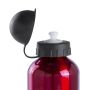 Barrister Bottle