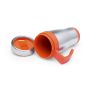Carson Thermal Mug