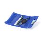 Keyring Coin Purse Motok