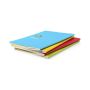 Dienel Notebook