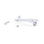 Contal Multifunction Ballpoint Pen