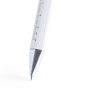 Contal Multifunction Ballpoint Pen