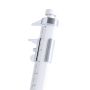 Contal Multifunction Ballpoint Pen