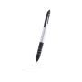 Betsi Pointer Ballpoint Pen