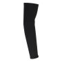 Arm Sleeves Duttier