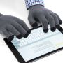 Tellar Touchscreen Gloves