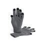 Tellar Touchscreen Gloves
