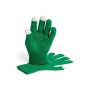 Pigun Touchscreen Gloves