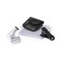 Dicson 60X Microscope
