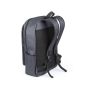 Donovan Backpack
