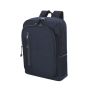 Donovan Backpack