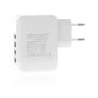 Gregor USB Charger