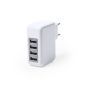 Gregor USB Charger
