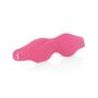 Milora Cold Mask