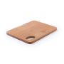 Ruban Board