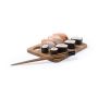Nesty Sticks Set