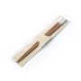 Nesty Sticks Set