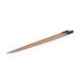 Nesty Sticks Set