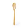 Selma Spoon