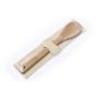 Selma Spoon