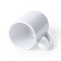 Daimy Mug