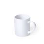 Daimy Mug