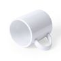 Dolten Sublimation Mug