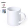 Dolten Sublimation Mug