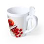 Kaffir Sublimation Mug