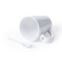 Kaffir Sublimation Mug