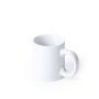 Lutin Cup