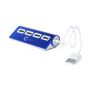 USB Door Weeper