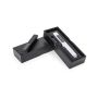 Haslam Laser Pointer Presenter