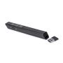 Haslam Laser Pointer Presenter